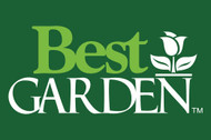 BEST GARDEN